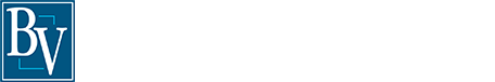 Bassi, Vreeland & Associates, P.C. | Attorneys at Law